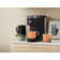 Keurig K-Slim Single Serve K-Cup Pod Coffee Maker, Multistream™ Technology