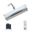 Lampe pour tableau 8,75 po à DEL à intensité variable avec télécommande-926882511