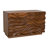 Mirage 48'' Solid Wood Sideboard