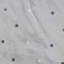 Couverture en molleton 100% polyester de qualité supérieure à pois métalliques-1578988228-1518198079