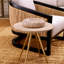 Ranco End Table