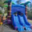 Customer photo 5 of 7