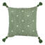 Chia Geometric Square Cushion-1930054179-1930075871