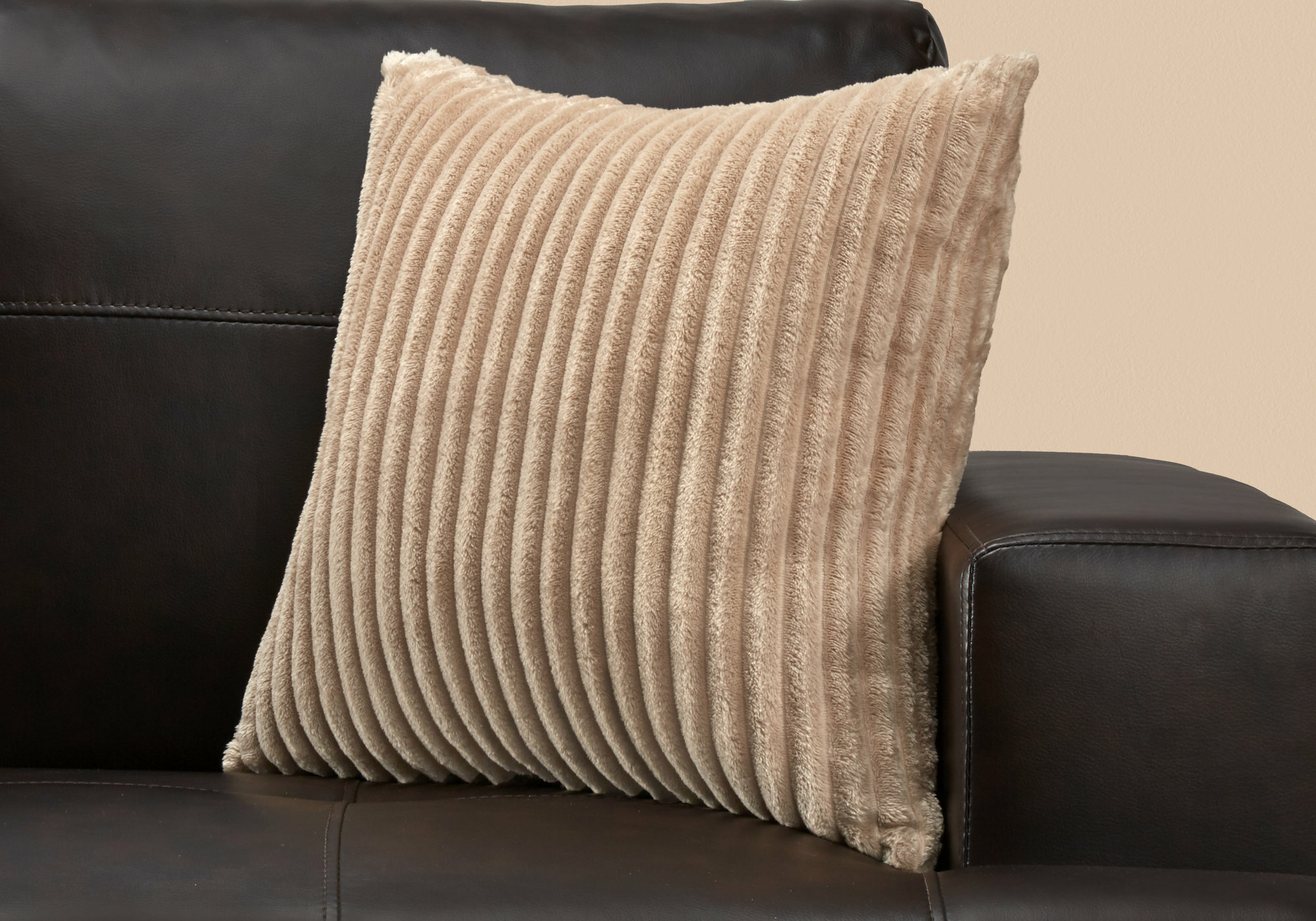 https://assets.wfcdn.com/im/77961256/compr-r85/5534/55348357/pillows-18-x-18-square-insert-included-accent-sofa-couch-bedroom-polyester.jpg