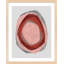Geode 4 Painting by Jacques Pilon-2000769840-2000769842