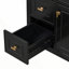 Meuble-lavabo 30 po avec lavabo-1558709511