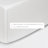 Becky Cameron Microfiber Bedding Sets-1349966417-1349966428