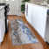 Premium Machine Washable Varroville AMF1712 Abstract Rug
