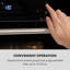 Klarstein Toaster Oven