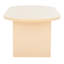 Table basse Anacelis Gareth-1805664976