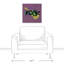 Art sur toile-618968454