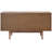 Amarante 55.1'' W 6 - Drawer Dresser