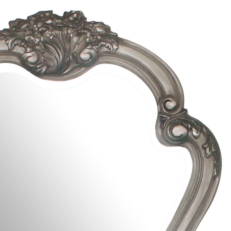Miroir Riney
