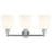 Allysson 3 - Light Dimmable Vanity Light-98894529-98894541