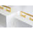 2 Piece Metal Memory Box Set-117795506