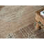 Estate Hand Loomed Oriental Area Rug-1877557788