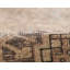 Tapis brun Bungalow Bungalow-2036365535