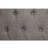 Packs Upholstered 88'' Sofa