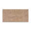 Dining Table-1097203894