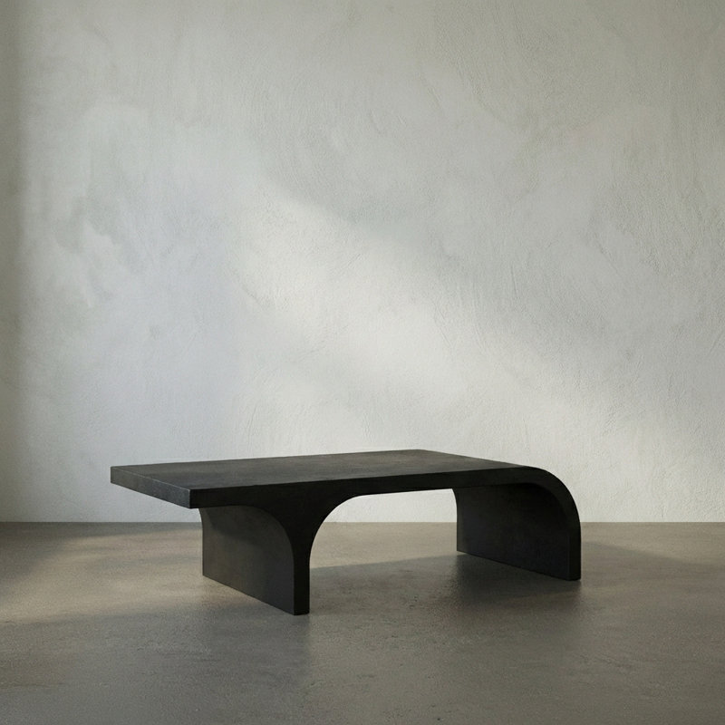 Maximus Coffee Table