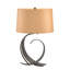 Fullered 22.1'' Table Lamp-71543945-71543947