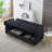 Upholstered Sofa-978344874