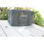Versastand Grill Carry Bag - Fits up to 18"