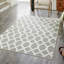 Tapis Sabrina Soto Havana Casa-1326168053