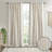 Rideau simple en coton Imani-1522508552-1549509266