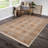 Aneea Indoor Rug-1948457061