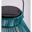 LED Outdoor Hanging Light-120320934
