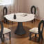 Table de salle à manger-1014231533