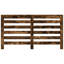 Large Radiator Cover-132955848-132956866-132958899