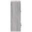 Aanyah 60 cm W Highboard-612379161