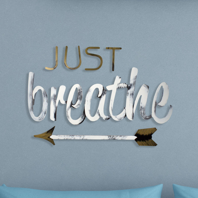 Rustic Wall Decor