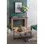 Table basse Farmhouse