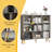 Adisyn No Subject Bookcase-1718705628-1718705631