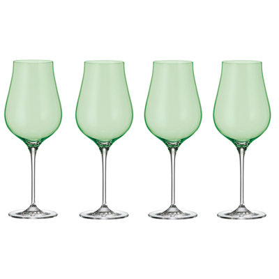 Verre à vin Limosa