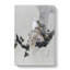 Pigeons In A Tree by Watanabe Seitei - Wrapped Canvas-55340952