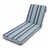 Gris / Blanc est en rupture de stock