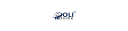 Polihome logo