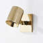 HIGHGROVE Wall Sconce by Mark D. Sikes-787401966