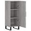 Merid 34.5cm Sideboard-432166649