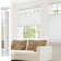 Cordless Room Darkening Cellular Shade