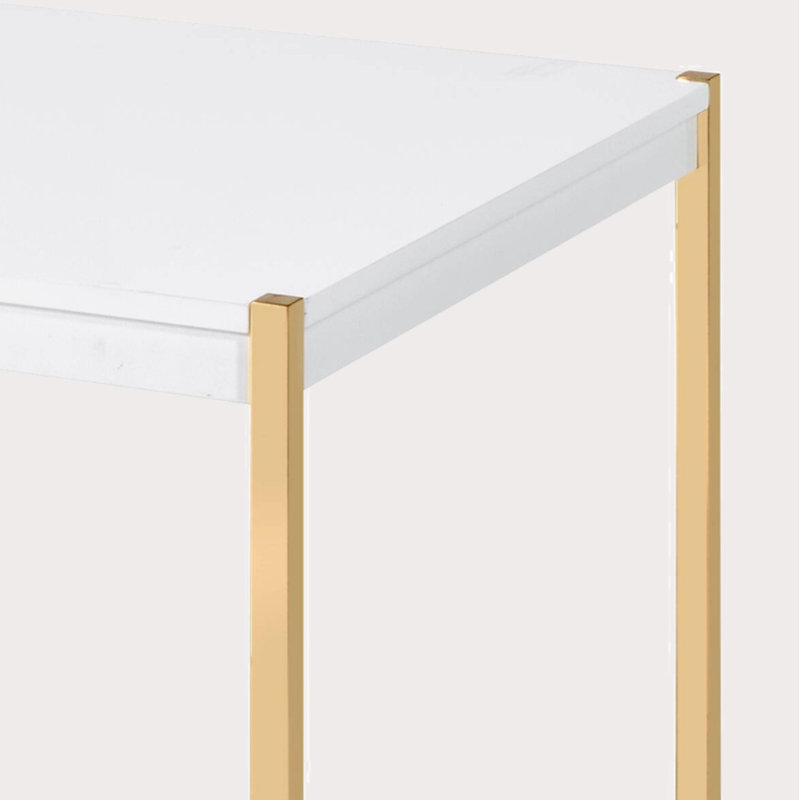 Table basse Otrac