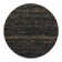 Amitha Flatweave Indoor Rug