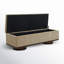 Banc de rangement rabattable-1225109929-1225109931