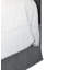 Lit plateforme tapissier Dshawn-2080580213-2080580215