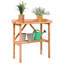 Yawen Plant Stand-1468985868