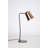 Cheatham Metal Architect Lamp Lamp-1668707506
